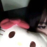 sop.lumi