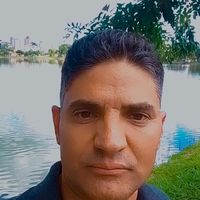 givanildomedeiros57