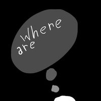 _____citations16____