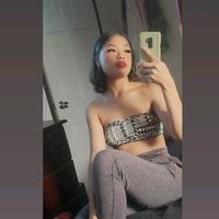 call_me_baby462