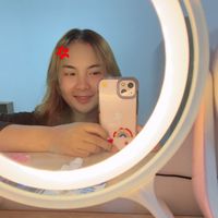 jin_achariya