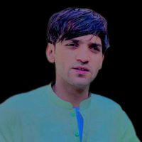 atta.ullah.site.k