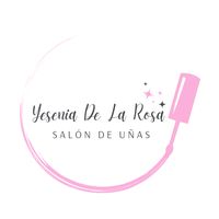 yesenia.de.la.ros77