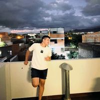 cristiancastro039