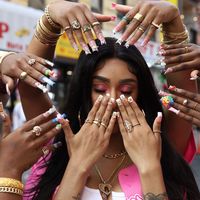 adoreher_nails