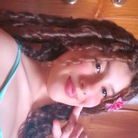 maylin_quiroz