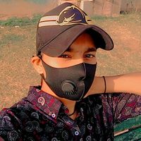 nehaali913