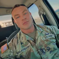 original sound - ssg_fernandomalachovski