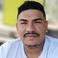 diegomoraisbololo