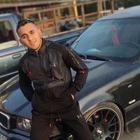 __dimitris__panagiwtop__