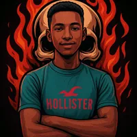 original sound - al.asmar_0