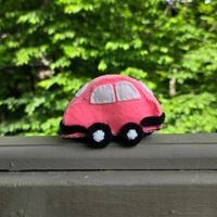 pink.car.creations