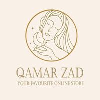 qamar.zad