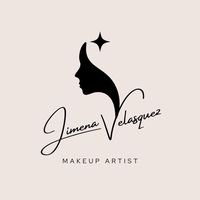 jimenavelasquez.makeup