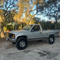 1997chevy15