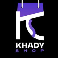 khadyshop1