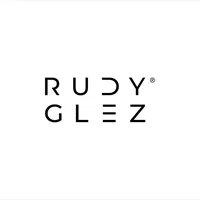 original sound - rudygonzalez_film