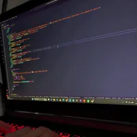 original sound - bymecode