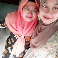 original sound - bu.yhani.purwanto