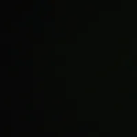 original sound - uknsww