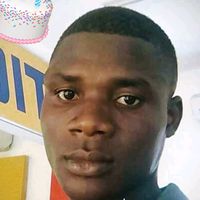 koffi.lucien5
