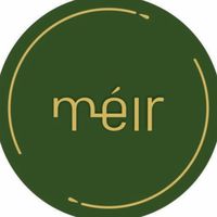 meir.gr