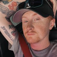 its_tyler_g