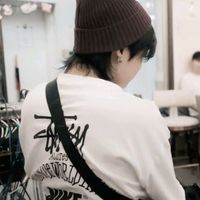 gihst.97