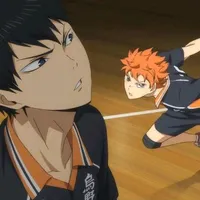 original sound - haikyuu.wz