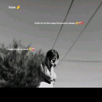 hanna.barna5