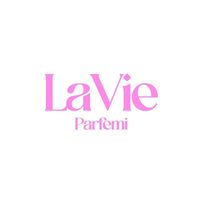 lavie.parfemi