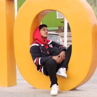 eddy_14k