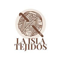 la.isla.tejidos