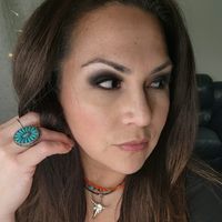 mirandaroxx