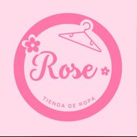 tiendasrose1