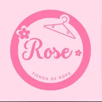 original sound - tiendasrose1