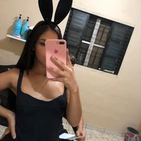 maayh_vitori57