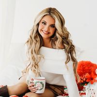 malloryjamesmahoney
