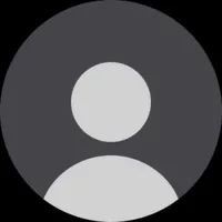 original sound - user0384739290