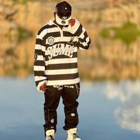 eurobxss7apkf