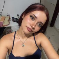 manhaes0021