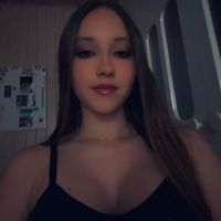 _leestevao