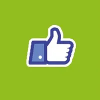 original sound - likebus.ua