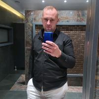 bivolu.29
