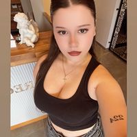 sami_c26