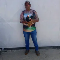 original sound - el.llanero76