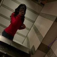 angieee2prettyy