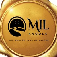 original sound - igrejamil