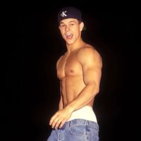 sonido original - 𓂀XEN𓂀