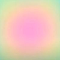 clouds.x.charli_fandom